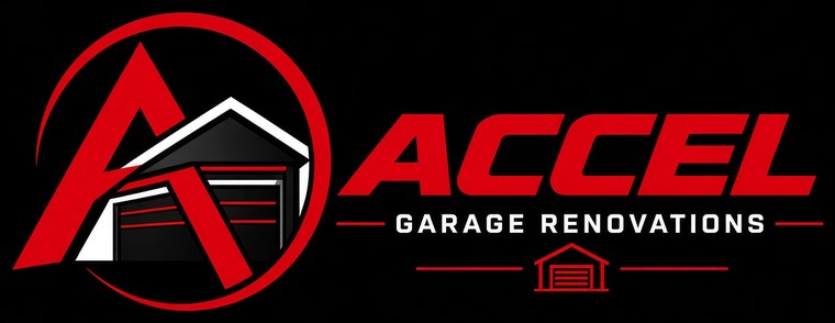 Accel Garage Renovations